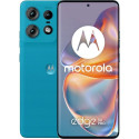 Smartfon Motorola Edge 50 Pro 5G 12/512GB Niebieski  (PB1J0097PL)