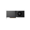 Quadro RTX 4500 Ada 24GB PNY (väike karp)