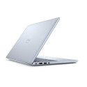Dell Inspiron 14 5440 | Ice Blue | 14 " | WVA | FHD+ | 1920 x 1200 pixels | Anti-glare | Intel Core 