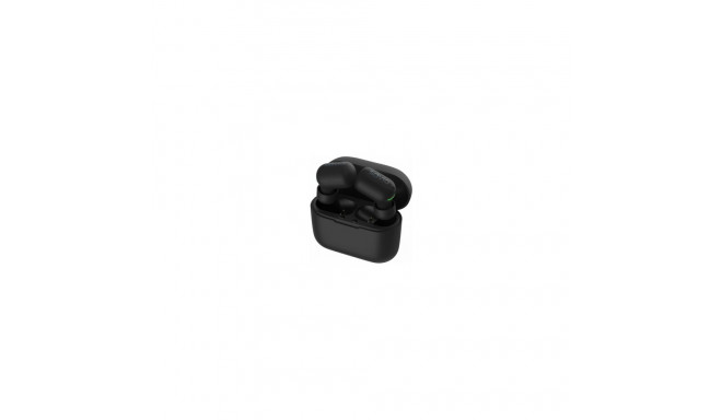 Savio TWS-09 Black