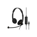 EPOS Impact SC 60 USB ML kõrvaklapid