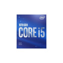 Intel S1200 CORE i5 10400F BOX 6x2.9 65W GEN10