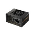 SFX 450W FSP SFX PRO 450
