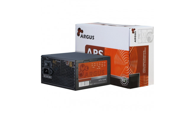 720W Inter-Tech Argus APS-720W