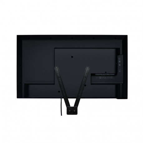 Logitech MeetUp TV mount XL up to 90"