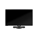 Logitech MeetUp TV mount XL up to 90"