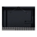Logitech MeetUp TV mount XL up to 90"
