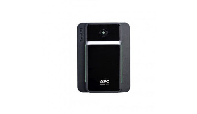 APC BVX900LI-GR