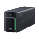 APC BVX900LI-GR