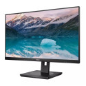 Philips 242S9JML - 75Hz | Full HD | 23.8'' | VA | 4ms