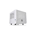 Thermaltake Core V1 valge