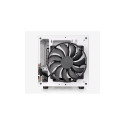 Thermaltake Core V1 valge