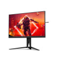 AOC AG325QZN/EU - 270Hz | QHD | 32'' | VA | 0,5 ms monitor