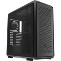 Obudowa Cooler Master MasterFrame 600 must (MF600-KGNN-S00)