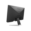 Benq mängimonitor EX240N 23.8" VA FHD 16:9 165 Hz 4 ms 1920 x 1080 250 cd/m² HDMI portide arv 1 must