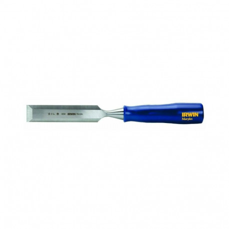 IRWIN puidutalts sinine 10mm M444