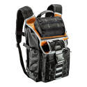 Neo Tool backpack 84-304