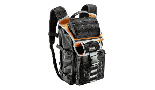 Neo Tool backpack 84-304