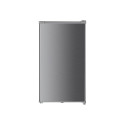 BEKO külmik RS9051PN energiatõhususklass E vabaltseisev larder kõrgus 85 cm külmiku netomaht 90 l 39 BEKO külmik RS9051PN energiatõhususklass E vabaltseisev larder kõrgus 85 cm külmiku netomaht 90 l 39