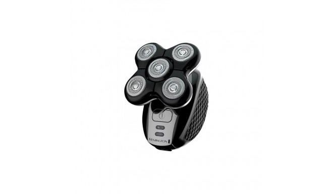 Remington Ultimate Series RX5 XR 1500 pardel