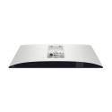Dell S3225QC 32-tolline QD-OLED monitor 16:9 120 Hz 0,03 ms 3840 x 2160 pikslit 250 cd/m² HDMI-pordi