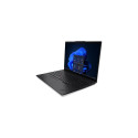 Lenovo ThinkPad L16 G2 (AMD) must 16" IPS WUXGA 1920 x 1200 matt AMD Ryzen 5 PRO 215 16 GB SO-DIMM D