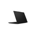 Lenovo ThinkPad L16 G2 (AMD) must 16" IPS WUXGA 1920 x 1200 matt AMD Ryzen 5 PRO 215 16 GB SO-DIMM D