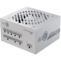 SeaSonic Core GX valge ATX 3 850W toiteplokk (SRP-CGX851-A5A32SF-W)