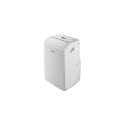 Whirlpool PACF212HPW konditsioneer