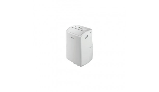 Whirlpool PACF212HPW konditsioneer