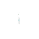 Philips Sonicare5100 HX6857/28 valge