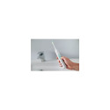 Philips Sonicare5100 HX6857/28 valge