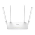 Cudy WR1300 router