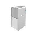 Cecotec konditsioneer soojuspumbaga | ForceClima 12850 Style küttega ühendatud