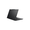 Lenovo ThinkPad E14 G7 AMD must 14" IPS WUXGA 1920 x 1200 pikslit matt AMD Ryzen 5 230 16 GB SO-DIMM