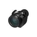 Middle-Throw Zoom Lens | ELPLM15