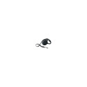 Automatic leash FLEXI 25 kg, 5 m 80177