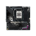 Gigabyte B850M A ELT WF6E | Processor family AMD | Processor socket AM5 | DDR5 | Supported hard disk