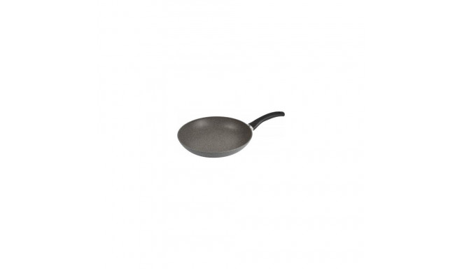 Ferrara frying pan Ø28cm|4mm