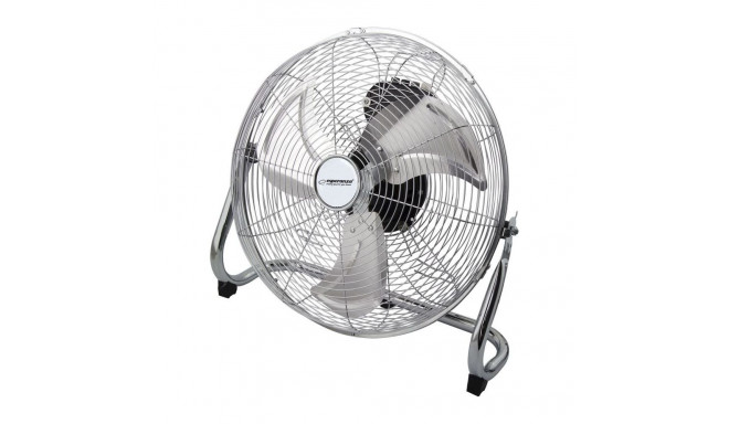 Esperanza EHF005 ventilaator