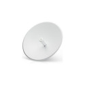 Ubiquiti PowerBeam 5AC (PBE-5AC-620) pääsupunkt
