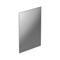 Ssupd Glass Side Panel for Meshlicious Grey Case (G89.OE759SGGM.00)
