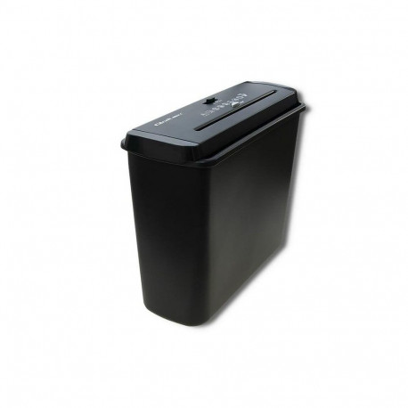 QOLTEC 50320 QOLTEC paberipurustaja