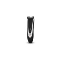 Adler AD 2818 HAIR CLIPPER