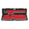 PARFAIT SET OF PUTTY KNIFE 7 pcs.