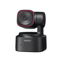 OBSBOT Tiny 2 Lite veebikaamera