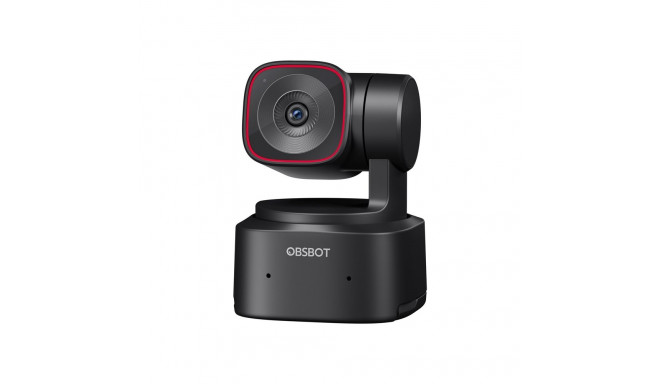 OBSBOT Tiny 2 Lite veebikaamera