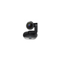 Logitech GROUP - Video conferencing kit