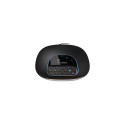 Logitech GROUP - Video conferencing kit
