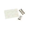 MikroTik CCR2004-1G-12S+2XS